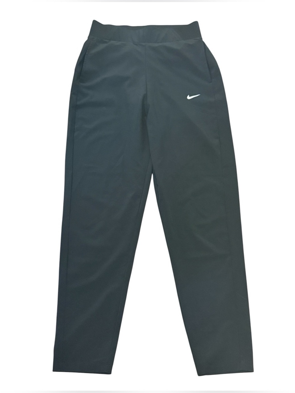 Nike Dri-FIT Bliss Victory Women’s Small Black Training Pants